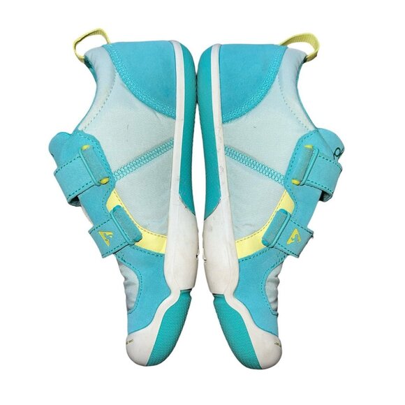 Plae Size 2 - Picture 2 of 6